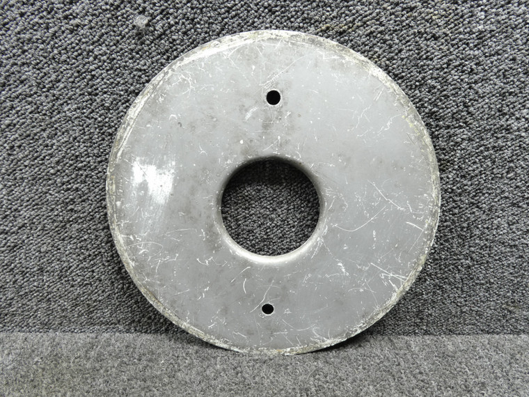 25UM805 Hawker HS-125-1A Nave Wheel Plate Cover