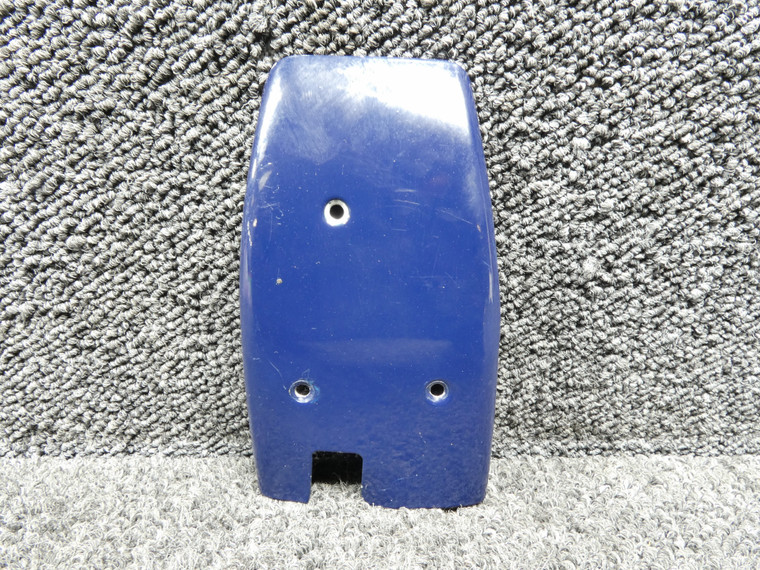 25WB211 Hawker HS-125-3A Outer Hinge Fairing Assembly LH