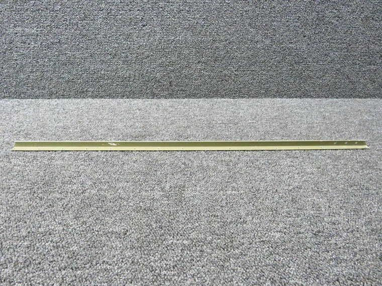 0712000-13 Cessna 180J Angle Lower Assembly