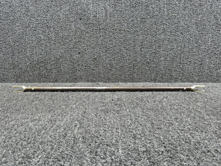 0814000-24 Cessna 320B Elevator Tube Assembly