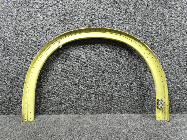 90-910015-3 Beechcraft KA-B100 Cowling Center Frame Assembly