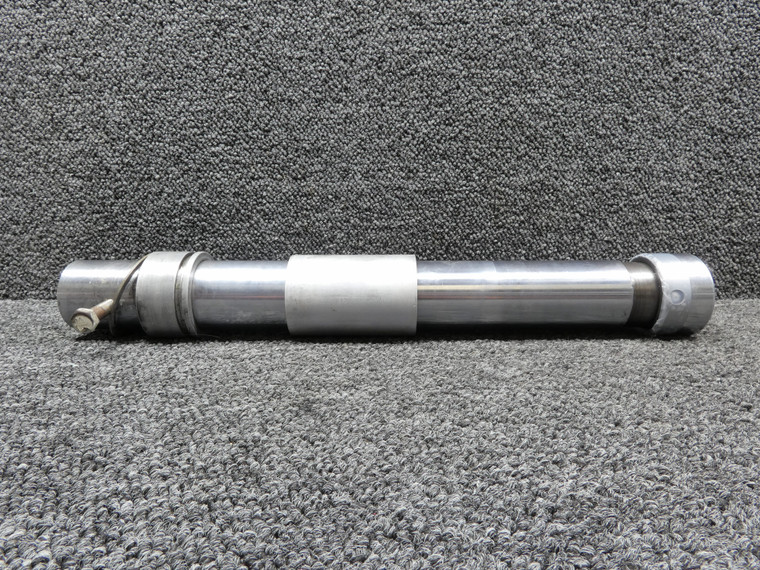 45333-003 Piper PA31-350 Piston Tube and Plug Assembly with Sleeve