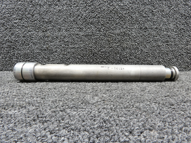 45330-002 Piper PA31-350 Nose Landing Gear Orifice Tube Assembly