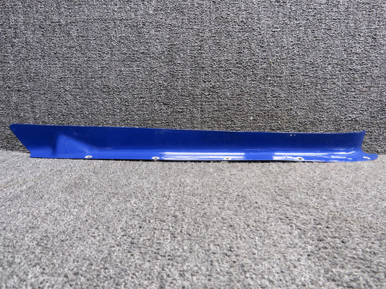1432019-9 Cessna T337G Stabilizer Fairing Lower LH