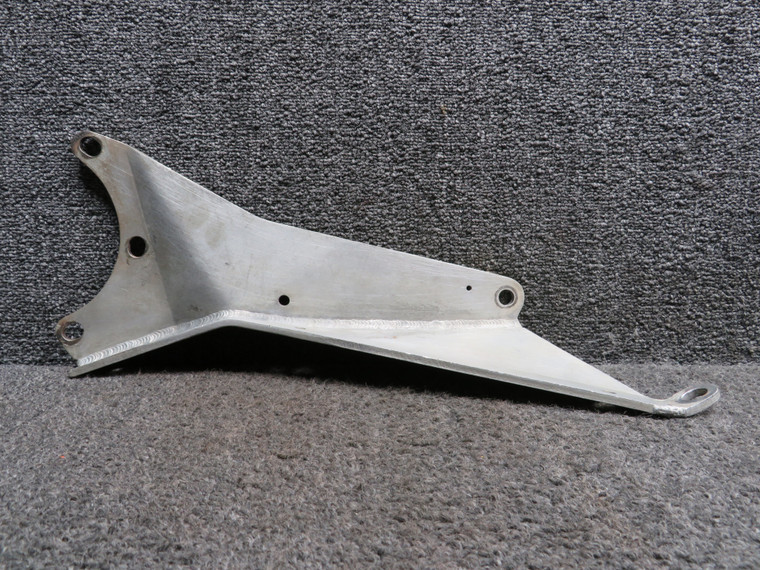 1550021-1 Continental TSIO-360-CB Front Engine Turbocharger Support