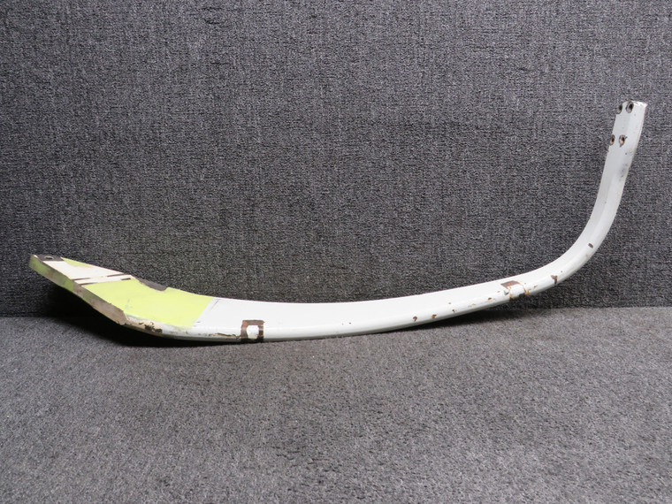 1541010-1 Cessna T337G Main Landing Gear Spring Assembly LH