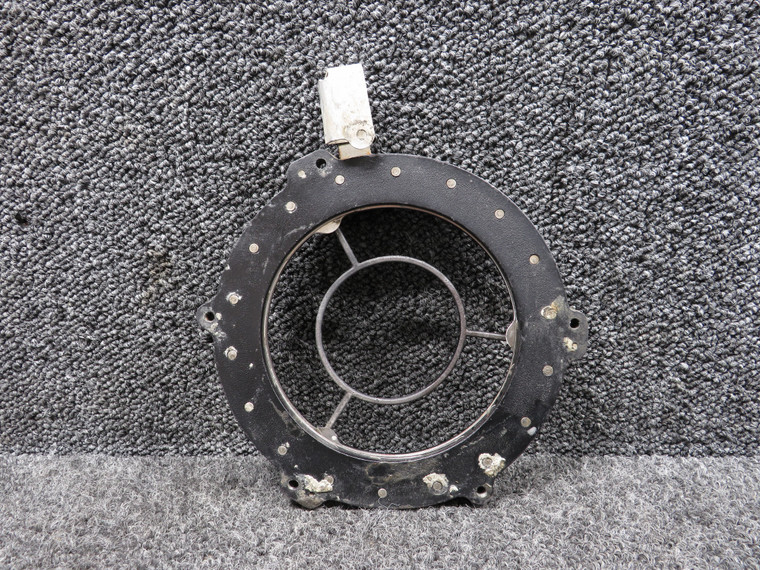 IV-40-550 Beechcraft Iris Valve