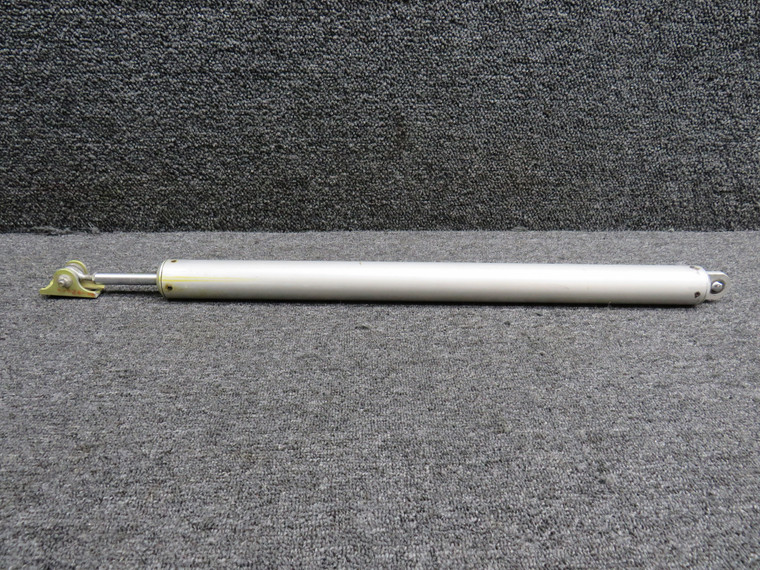 50-430143-27 (Use: 100-430060-1) Beechcraft KA-90 Cabin Door Damper Assembly