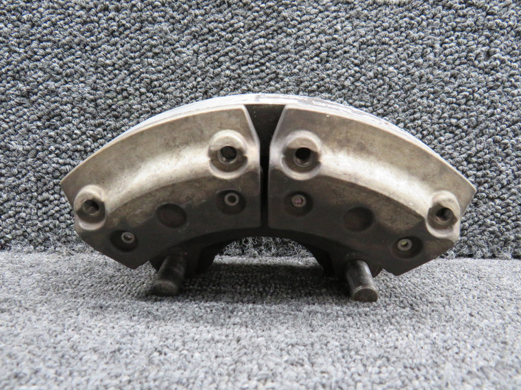 30-52U Cleveland Brake Caliper Assembly