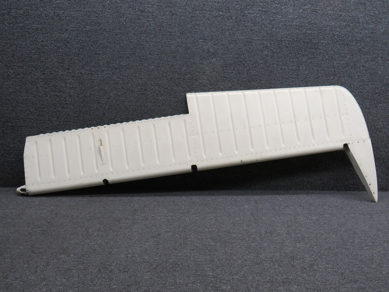 33-610000-693 Beechcraft 35-B33 Elevator Assembly LH (Magnesium)