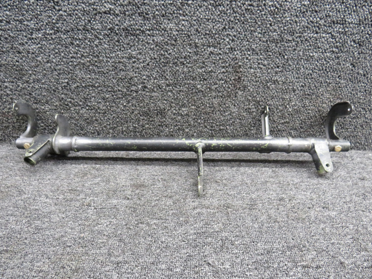 0760012-6 Cessna 180H Rudder Pedal Bar RH