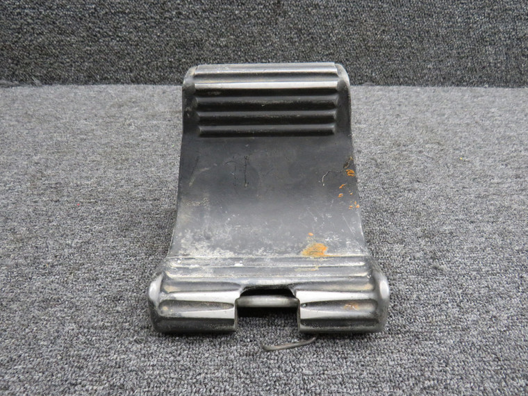 0861706-1 (Cast: 0861706-495) Cessna 310G Rudder Pedal Assembly LH or RH