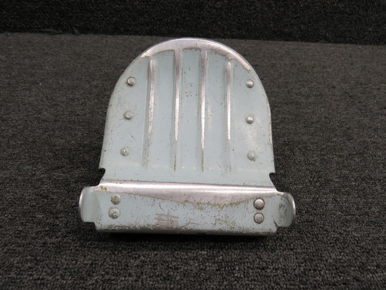 0510150 (Use: 0310453) Cessna 170A Rudder Pedal Assembly LH