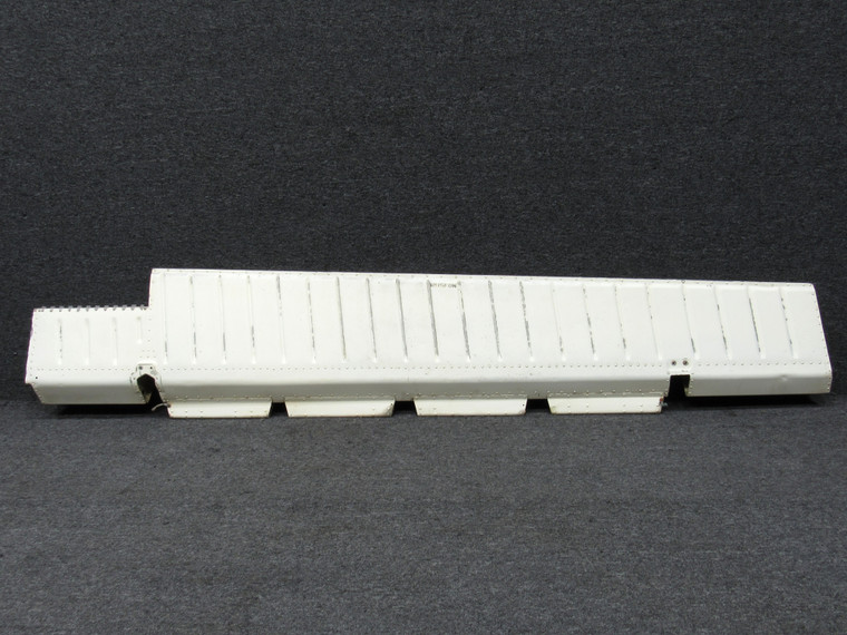 45-135030-9 Beechcraft BE-58 Aileron Assembly LH