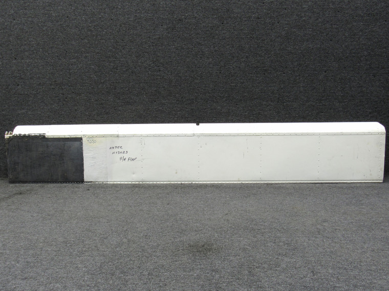 17104-057 Piper PA-23-250 Flap Assembly RH