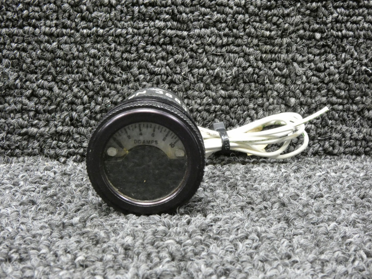 3883763 IAI 1124 Westwind I AOA Probe Heat Indicator