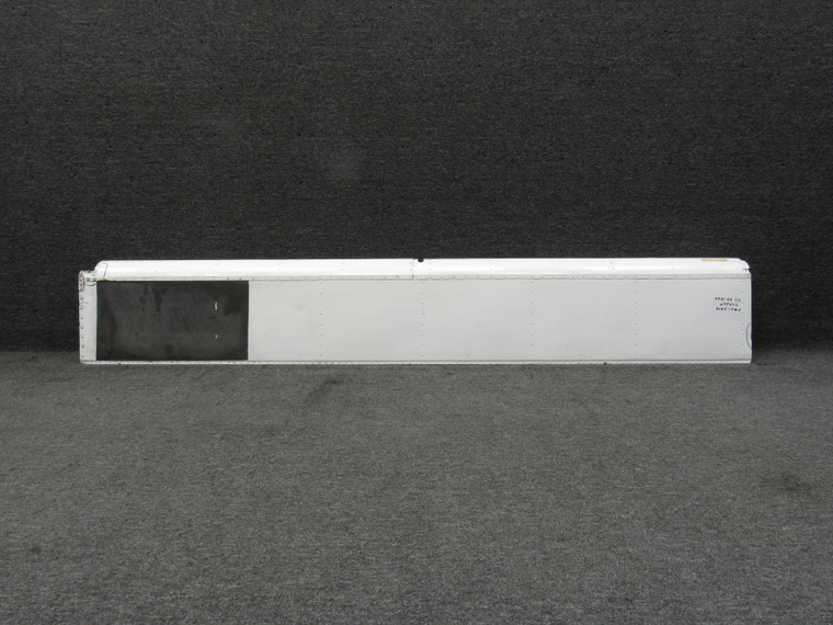 17104-001 (Use: 764-239) Piper PA-23-160 Flap Assembly RH