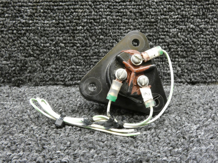627962-2 Garrett Series 1 Cabin Duct Temperature Sensor