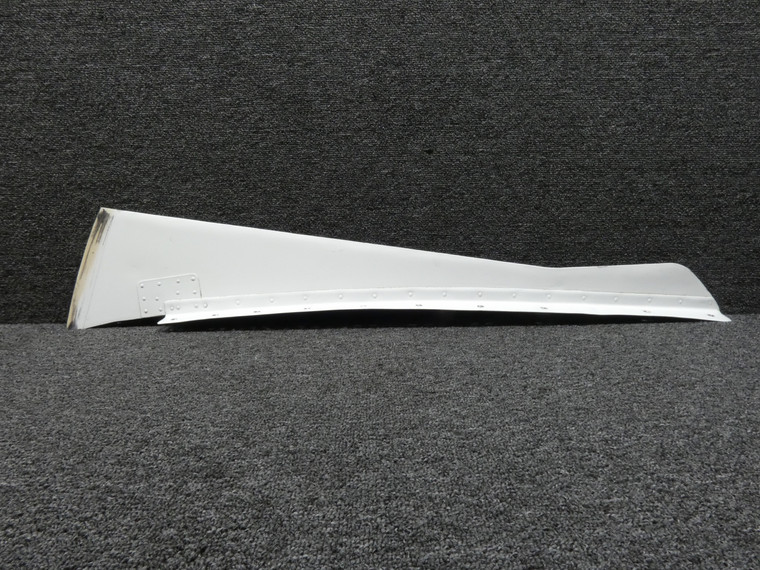 IAI 1124 Westwind I Horizontal Stabilizer Upper Trim Assembly LH