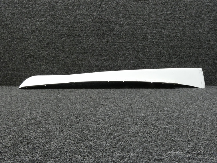 IAI 1124 Westwind I Horizontal Stabilizer Lower Trim Assembly LH