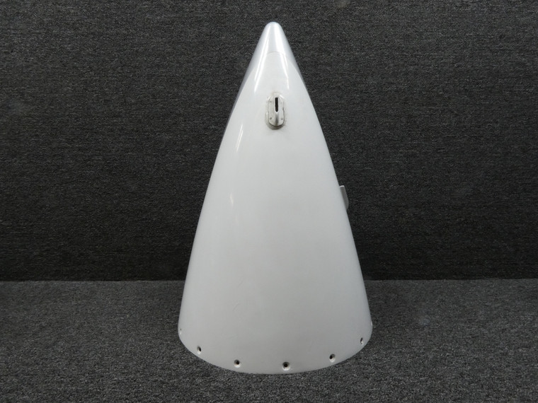 213913-501 IAI 1124 Westwind I Aft Tip Tank Cone Assembly LH