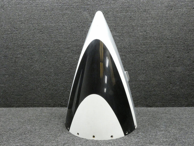 213913-501 IAI 1124 Westwind I Aft Tip Tank Cone Assembly RH