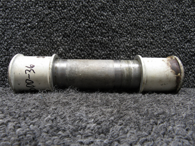 0842000-36, 0842000-35 Cessna 310G Nose Wheel Axle Assembly