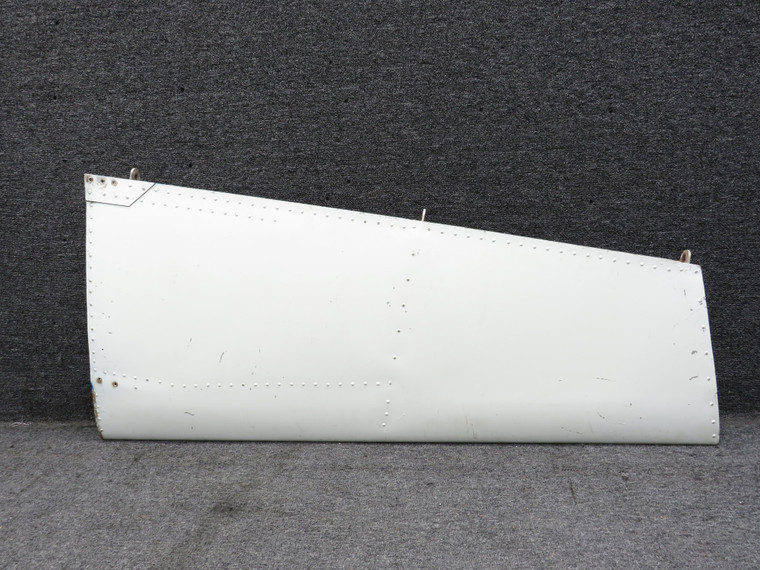 34005 AeroCommander 100-150 Horizontal Stabilizer Assembly RH