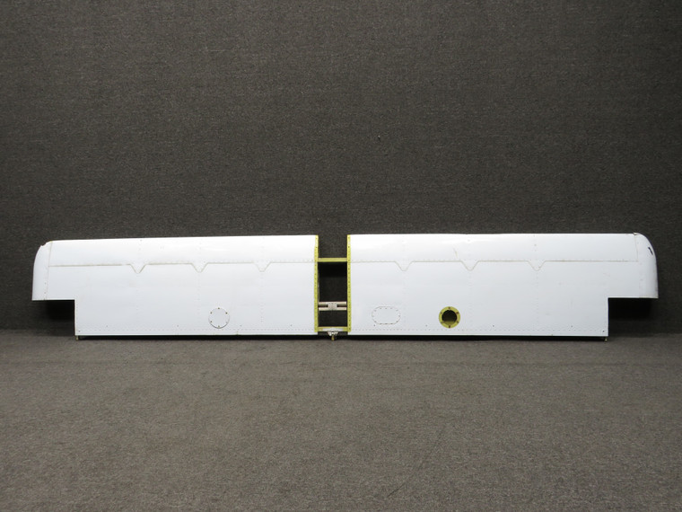 105-620000-601 (Alt: 105-620000-91) Beechcraft 76 Horizontal Stabilizer Assembly