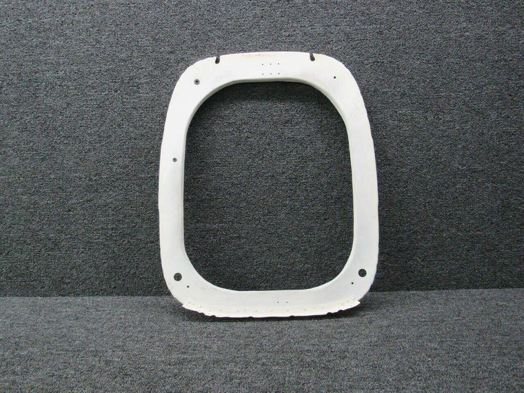 0712202-6AGW (Use: 0712202-6) Cessna 188 Bulkhead Assy STA 175.00 (DA)