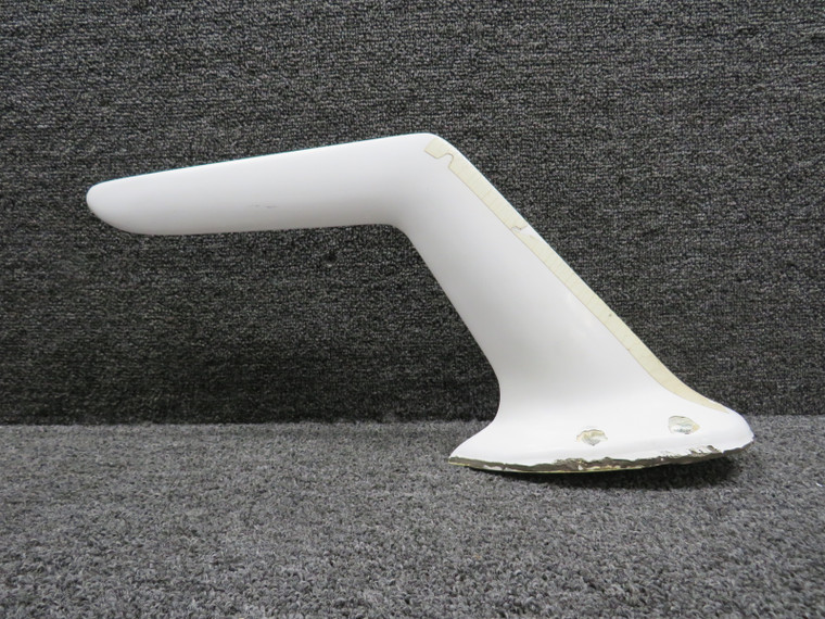 VFS10-90-2 Dayton-Granger VHF Antenna Unit
