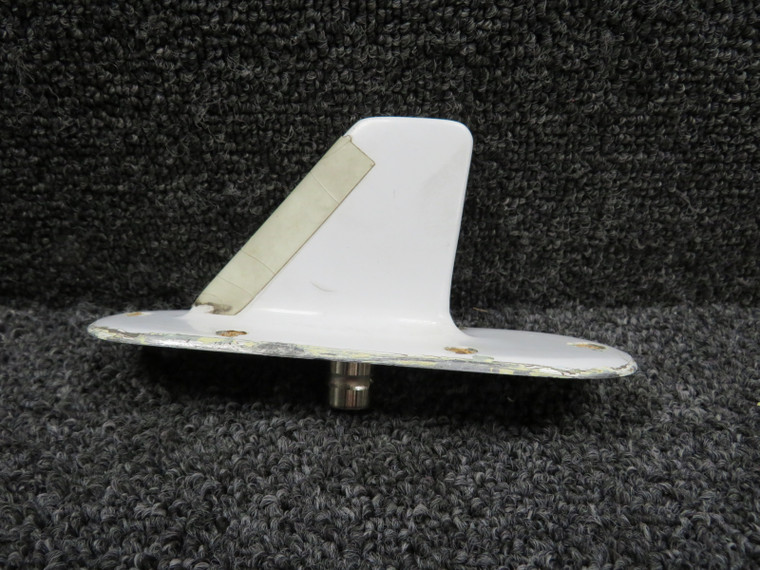 DMNI50-3 Dorne and Margolin DME Antenna