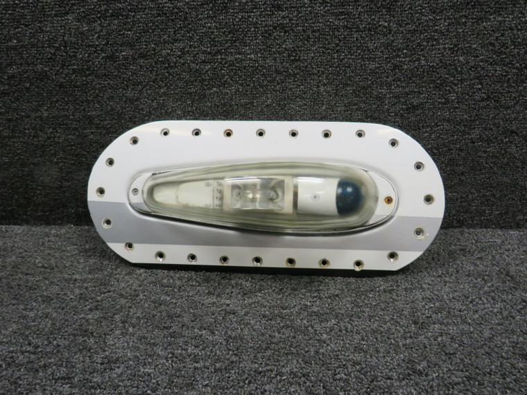 31-3172-11 IAI 1124 Westwind I Strobe Light Assembly