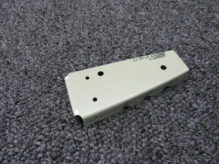 1232603-3 Cessna 182T Rib Stabilizer Nose (STA 61.063)