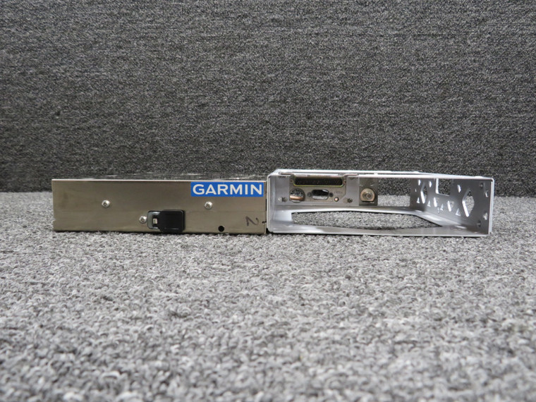 011-03301-00 Garmin GTX 335R ADS-B Transponder with Mount (14, 28 Volts)