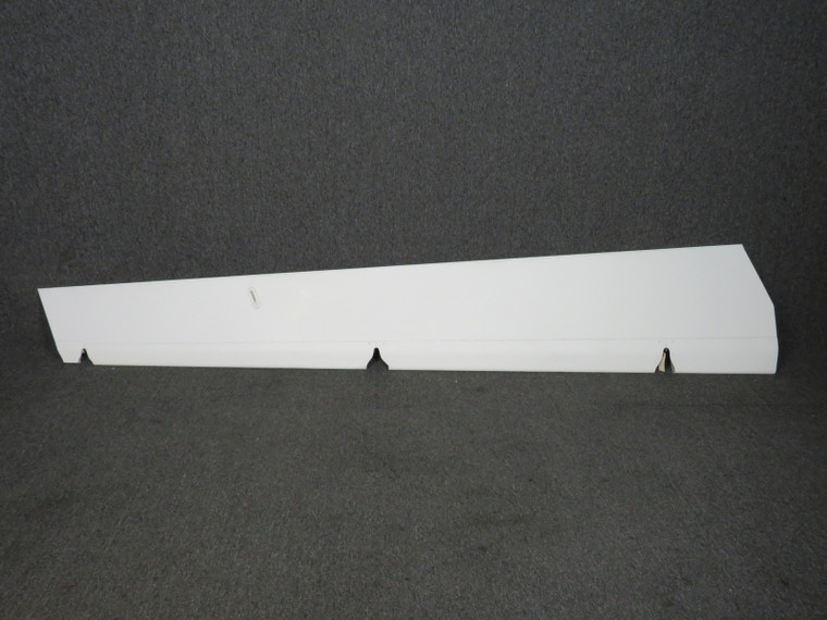 5463012-402-1 IAI 1124 Elevator Assembly RH