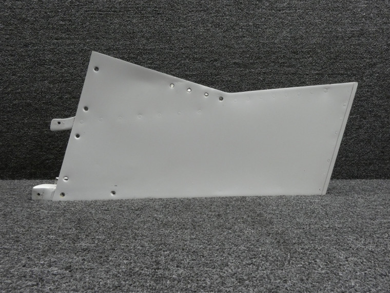 403004-31 IAI 1124 Westwind I Horizontal Stabilizer Fairing