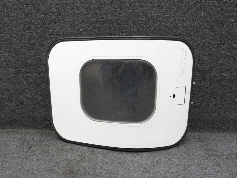 T700A5220000000 Socata TBM-700 Emergency Exit Door Assembly
