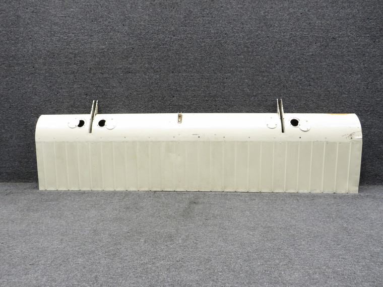 0523901-35 Cessna 172M Flap Assembly LH
