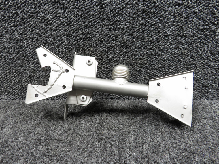 6555054-23 Cessna Citation Manifold Assembly LH