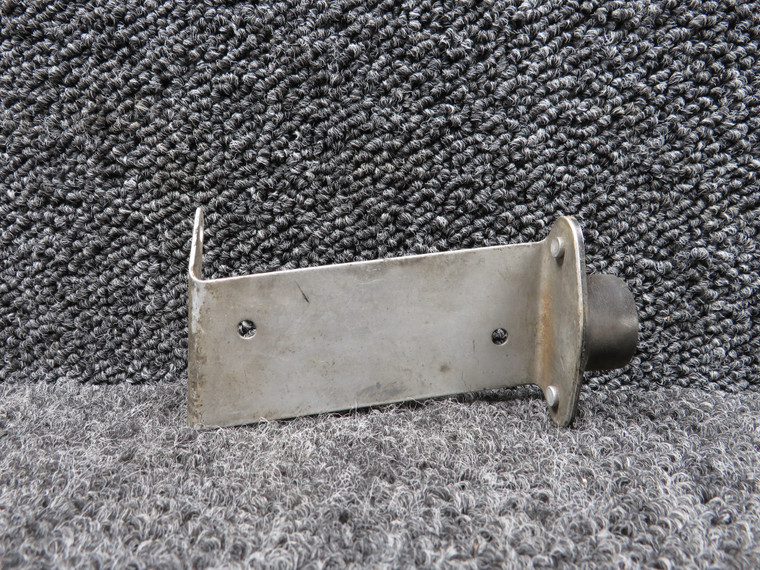 0452019-1 Cessna 150 Cowl Snubber Bracket Assembly