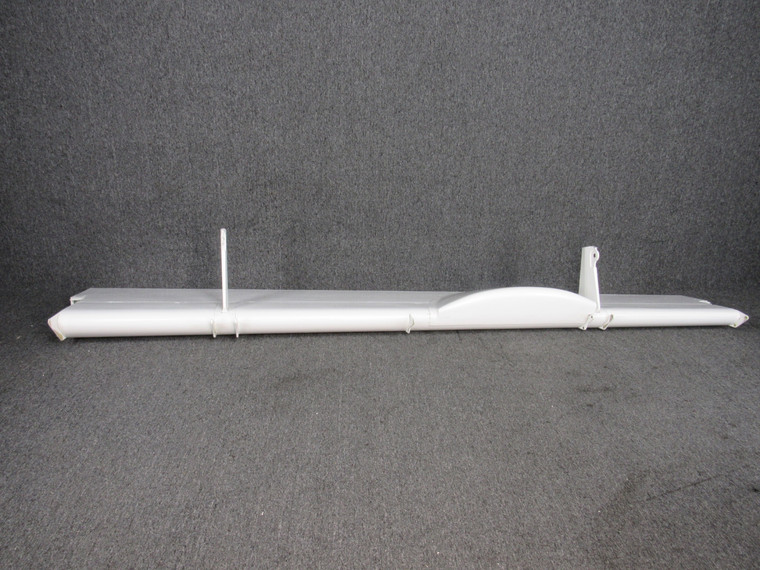 DMNI50-6 Dorne and Margolin Antenna