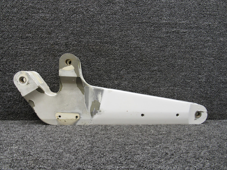 173521-3 IAI 1124 Westwind I Hinge Assembly LH and RH