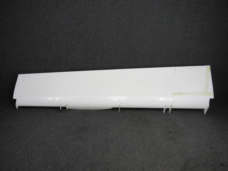 5193502-401 IAI 1124 Westwind I Flap Assembly LH