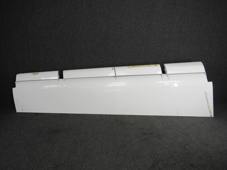 5193502-402 IAI 1124 Westwind I Flap Assembly RH