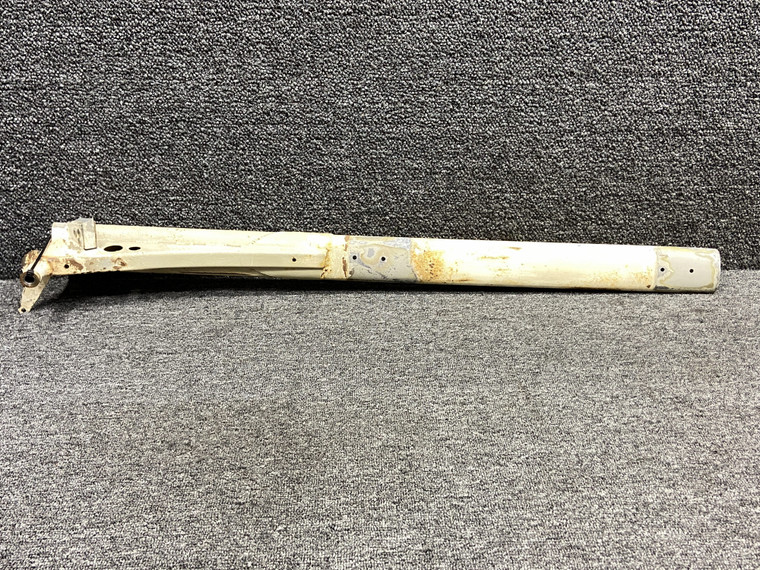 0811946-25 Cessna 310Q Weld Step Assembly