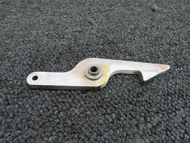 169-810057-3 Beechcraft B24R Uplock Hook