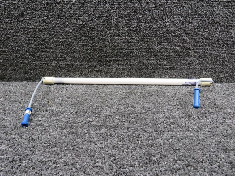 AL-1235-320 ALC Fluorescent Light Bulb Assembly