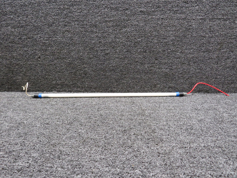 6645-490-2S ALC Fluorescent Light Bulb Assembly