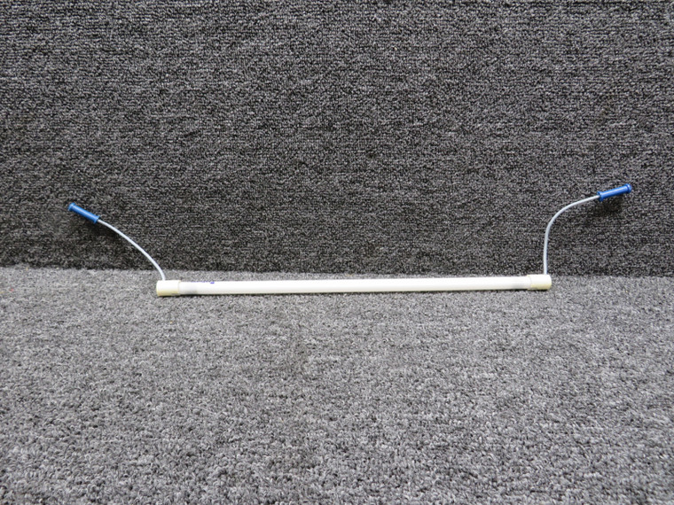 AL-1235-360 ALC Florescent Light Bulb